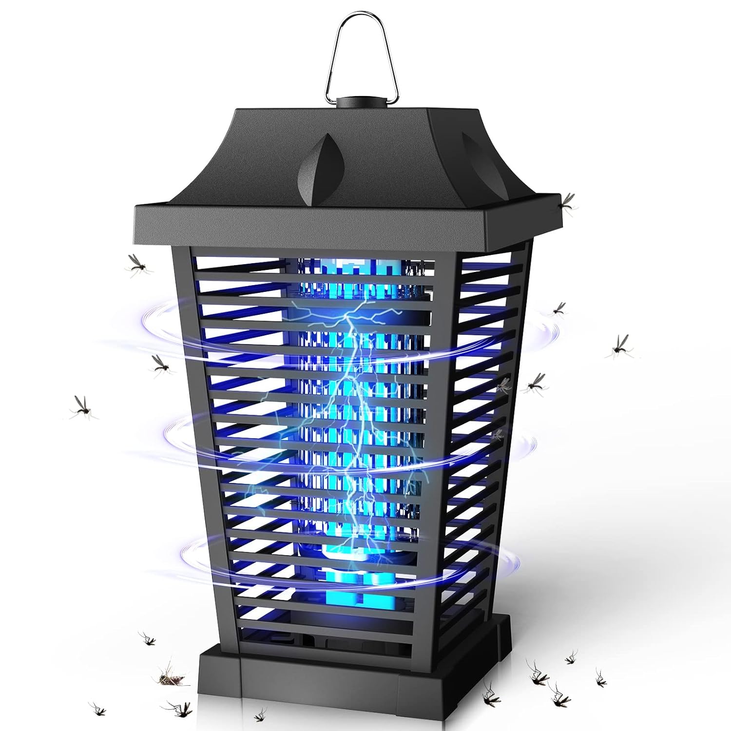 découvrez notre piège à moustiques efficace et respectueux de l'environnement. profitez de soirées estivales sans insectes nuisibles grâce à notre technologie innovante qui attire et élimine les moustiques. parfait pour votre jardin, terrasse ou intérieur.