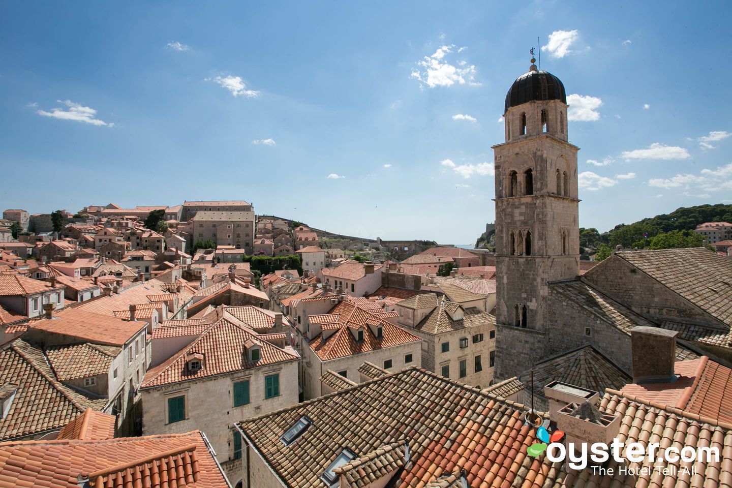 découvrez les pièges à éviter lors de votre voyage en croatie pour profiter pleinement de votre séjour. apprenez comment éviter les arnaques, les erreurs courantes et les faux pas touristiques afin de vivre une expérience authentique et mémorable.