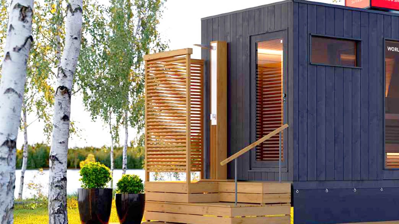 Nouveaux enjeux et innovations de la pile à hydrogène dans l’automobile, l’aviation et les compétitions