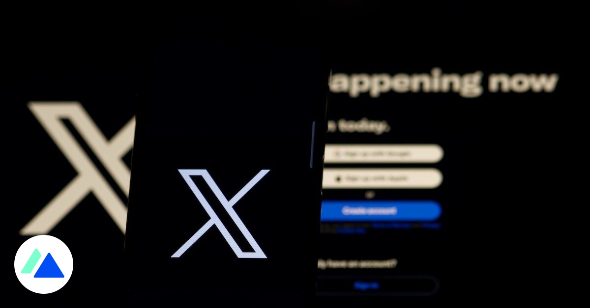 Des plateformes pour adultes comme xhamster, tukif et mr sexe interdites en France - plare. découvrez notre guide complet sur les plateformes pour adultes interdites. informez-vous sur les risques et les conséquences d'accéder à ces sites, ainsi que les meilleures pratiques pour naviguer en toute sécurité sur internet.