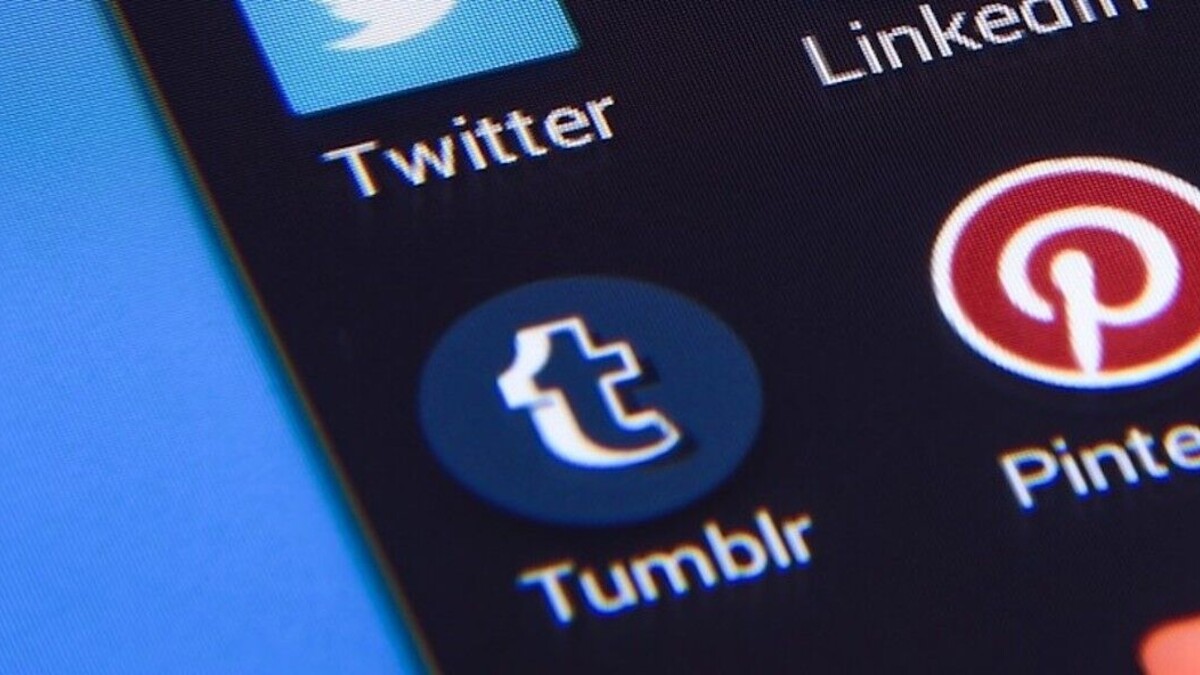Des plateformes pour adultes comme xhamster, tukif et mr sexe interdites en France - plare. découvrez les plateformes adultes interdites : un aperçu des sites non accessibles et des raisons pour lesquelles ils sont bloqués. informez-vous sur la sécurité en ligne et les alternatives possibles.
