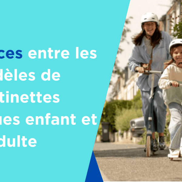 Des plateformes pour adultes comme xhamster, tukif et mr sexe interdites en France - plare. découvrez les plateformes pour adultes interdites qui posent des risques juridiques et de sécurité. apprenez à vous protéger en ligne et explorez des alternatives sûres. informez-vous sur les enjeux liés à ces sites et sur les meilleures pratiques pour naviguer sur internet en toute sécurité.