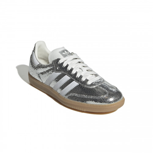 découvrez les tendances des plateformes à chaussures pour 2025. des modèles élégants et confortables qui allient style et modernité. parfaits pour sublimer vos tenues tout en apportant une touche de hauteur !