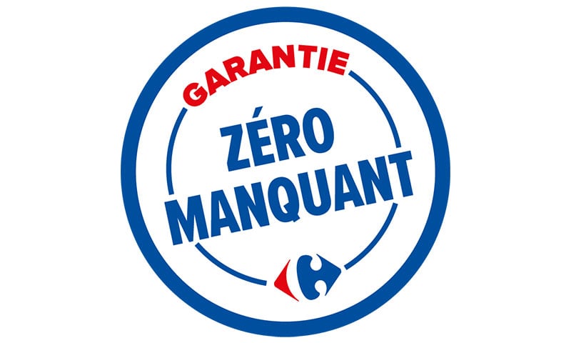découvrez les meilleures plateformes de courses en ligne pour simplifier vos achats quotidiens. profitez d'une variété de produits, de services de livraison rapides et d'offres exclusives pour une expérience de shopping optimale depuis chez vous.