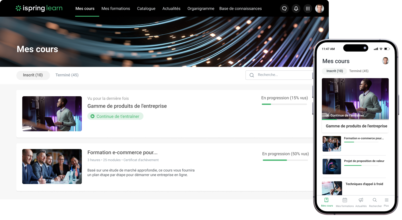 découvrez les meilleures plateformes de courses en ligne pour simplifier vos achats. profitez d'une large sélection de produits, de promotions exclusives et d'une livraison rapide directement chez vous. gagnez du temps et faites vos courses en toute simplicité !
