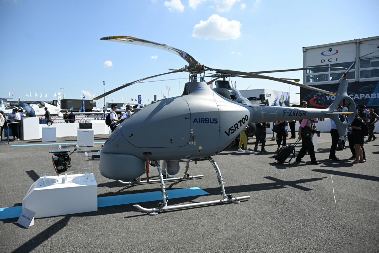 découvrez les tendances et innovations des plateformes de drones pour 2025. explorez les dernières technologies, les applications industrielles et les enjeux réglementaires qui façonneront l'avenir de l'aviation sans pilote.