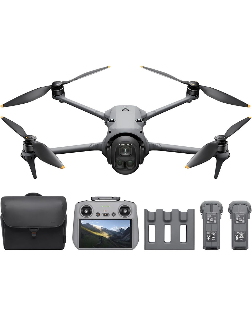 découvrez les nouvelles plateformes de drones qui transformeront le paysage technologique en 2025. explorez les dernières innovations, applications et tendances qui façonneront l'avenir des drones dans divers secteurs.