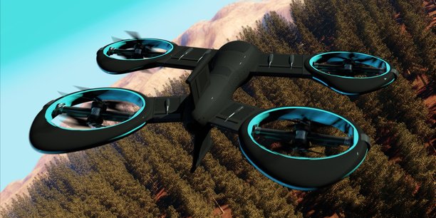 découvrez les plateformes de drones de 2025 : innovations, tendances technologiques et applications révolutionnaires qui transformeront l'industrie. explorez les nouvelles fonctionnalités et les avantages des drones de prochaine génération, et restez à la pointe de cette évolution fascinante.