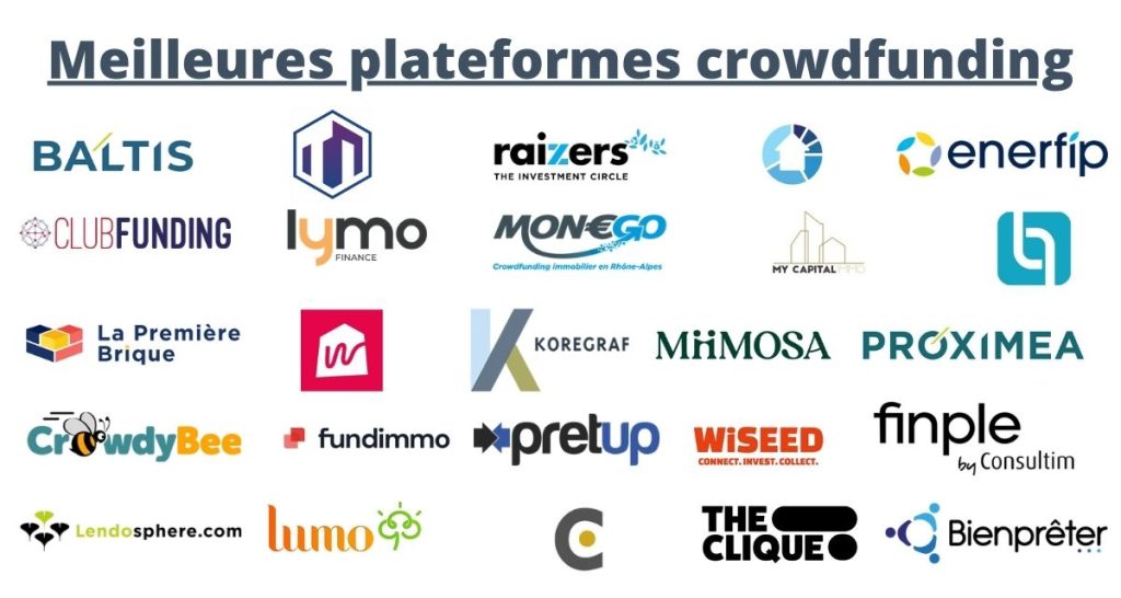 découvrez les meilleures plateformes d'investissement en 2025, idéales pour diversifier votre portefeuille et maximiser vos gains. apprenez comment investir intelligemment et profiter des tendances émergentes.
