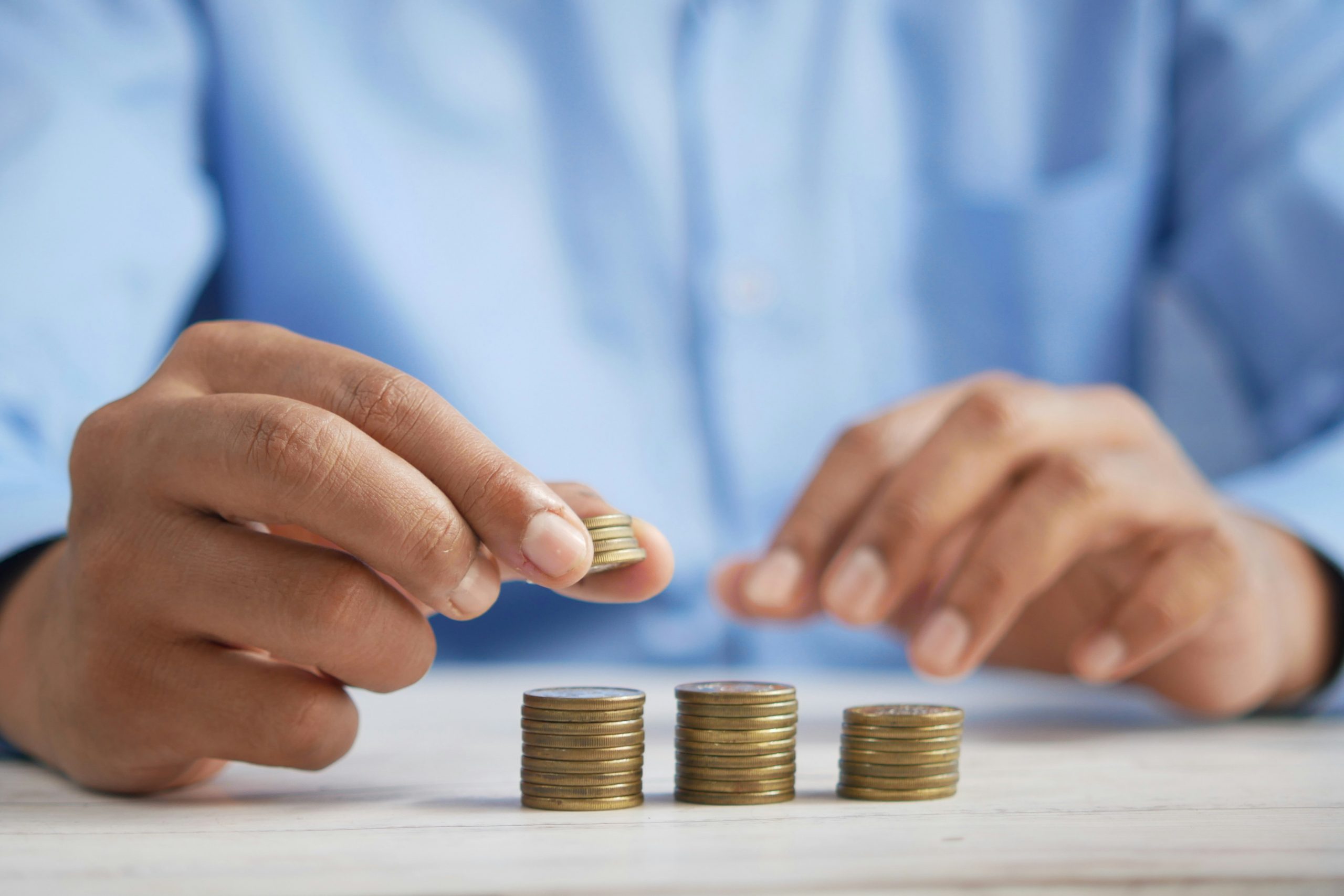 Les 10 plateformes incontournables pour investir dans des actions en 2025 - plare. découvrez les meilleures plateformes d'investissement pour 2025. analysez les tendances du marché, les opportunités d'investissement et les conseils d'experts pour maximiser vos gains. que vous soyez un investisseur débutant ou expérimenté, trouvez la plateforme qui répond à vos besoins financiers.