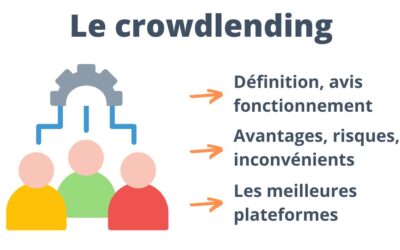 Les 10 plateformes incontournables pour investir dans des actions en 2025 - plare. découvrez les meilleures plateformes d'investissement pour 2025 afin de maximiser vos rendements. comparez les options, les frais et les outils disponibles pour choisir la solution qui correspond à vos besoins financiers.