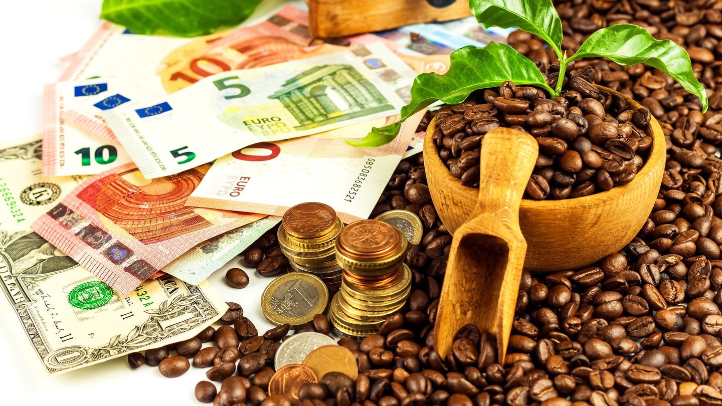 découvrez les meilleures plateformes pour trader et investir dans les matières premières. accédez à des analyses de marché, des conseils d'experts et des opportunités d'investissement rentables.