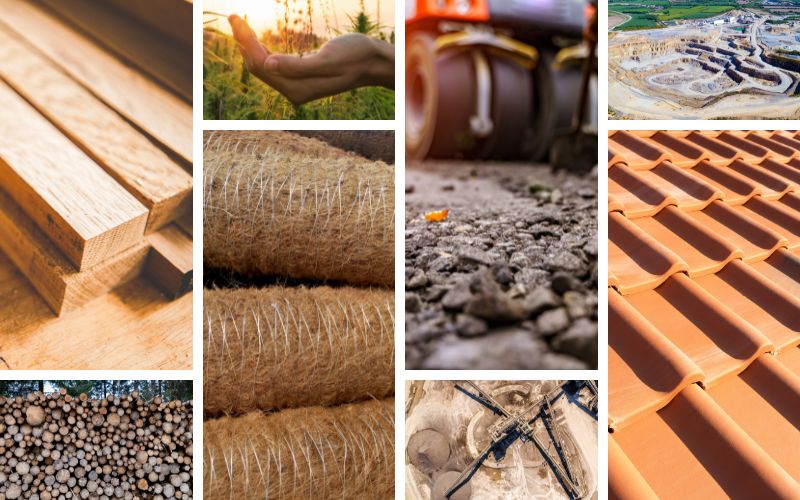 découvrez les meilleures plateformes de négociation de matières premières pour optimiser vos investissements. accédez à des analyses de marché, des tendances et des conseils d'experts pour naviguer efficacement dans le monde des commodities.
