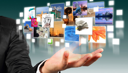 découvrez les meilleures plateformes de négoce pour les matières premières. comparez les prix, suivez les tendances du marché et optimisez vos investissements dans les ressources naturelles avec nos conseils et analyses experts.
