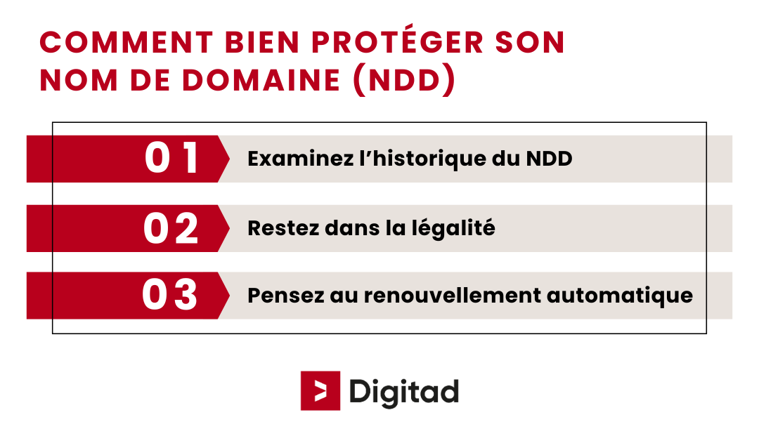 Les 10 plateformes incontournables pour acquérir un nom de domaine en 2025 - plare. découvrez les meilleures plateformes de noms de domaine pour 2025. comparez les options, explorez les tendances et trouvez le domaine idéal pour votre projet en ligne.