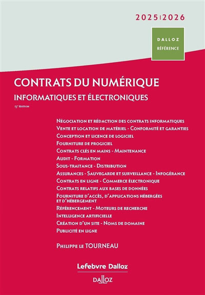 Les 10 plateformes incontournables pour acquérir un nom de domaine en 2025 - plare. découvrez les meilleures plateformes de noms de domaine en 2025. trouvez le nom parfait pour votre site web, comparez les offres, et bénéficiez de conseils d'experts pour réussir votre projet en ligne.