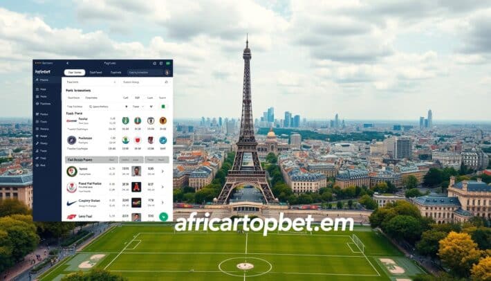 Découvrez les meilleures plateformes de paris sportifs alternatives au PMU - plare. découvrez les meilleures plateformes de paris sportifs pour maximiser vos gains et vivre une expérience de jeu passionnante. comparez les cotes, les bonus et les fonctionnalités pour choisir la plateforme qui vous convient le mieux.