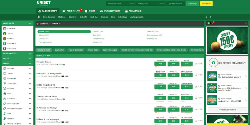 Découvrez les meilleures plateformes de paris sportifs alternatives au PMU - plare. découvrez les meilleures plateformes de paris sportifs pour vivre l'excitation des jeux en ligne. comparez les cotes, explorez les promotions et profitez d'une expérience de pari incomparable sur vos sports préférés.
