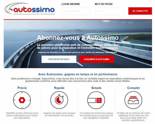 Les 10 plateformes incontournables pour acheter des pièces auto en 2025 - plare. découvrez les meilleures plateformes de vente de pièces auto en 2025. trouvez des pièces de qualité, comparez les prix et profitez de conseils d'experts pour vos réparations. simplifiez votre recherche de pièces automobiles grâce à nos recommandations des meilleures plateformes du marché.