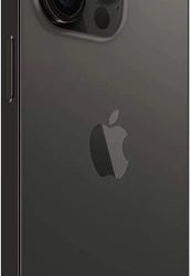 découvrez les meilleures plateformes reconditionnées de 2025, alliant qualité, performance et durabilité. profitez d'équipements écologiques et abordables pour répondre à tous vos besoins technologiques !