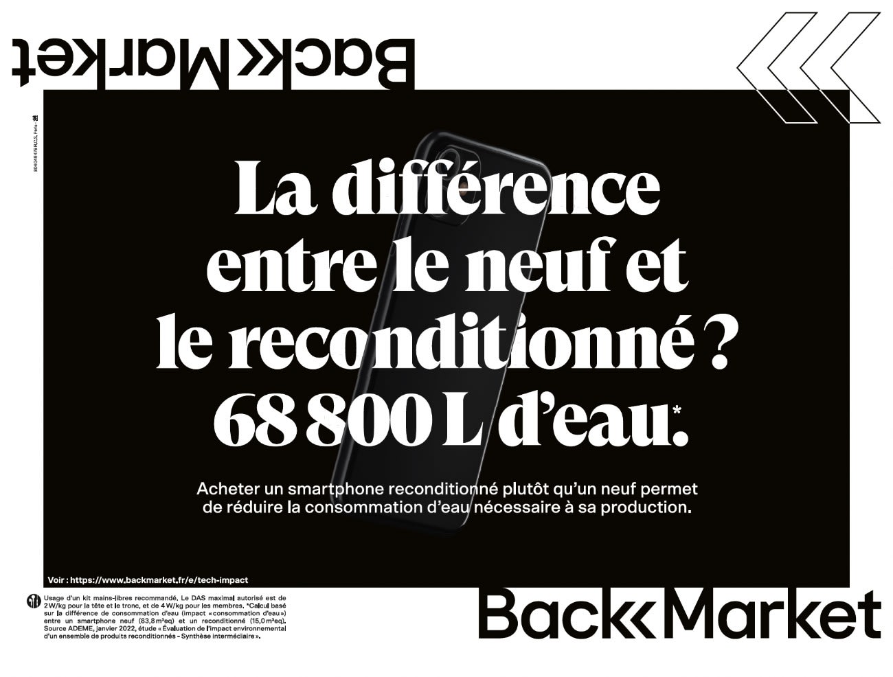 Les 10 des plateformes de produits reconditionnés à découvrir en 2025 - plare. découvrez les meilleures plateformes reconditionnées de 2025, alliant performance et écologie. profitez d'équipements de qualité, soigneusement remis à neuf, pour une expérience tech responsable et abordable. explorez nos offres et transformez votre manière d'acheter !