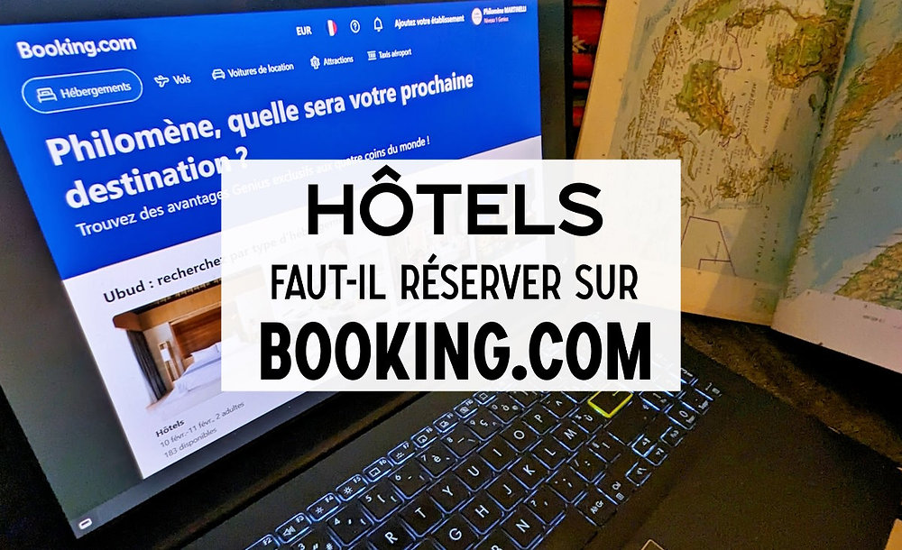 Les 10 plateformes incontournables pour réserver votre hôtel en 2025 - plare. découvrez les meilleures plateformes de réservation d'hôtels pour 2025, offrant des prix compétitifs, des avis authentiques et une expérience utilisateur améliorée. planifiez votre séjour avec facilité grâce à notre sélection des sites les plus fiables pour des vacances inoubliables.