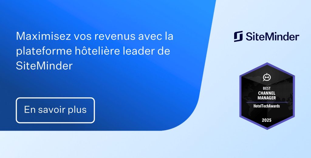 découvrez les meilleures plateformes de réservation d'hôtels en 2025 pour des séjours inoubliables. comparez les offres, trouvez des réductions exclusives et réservez votre hébergement idéal en toute simplicité.