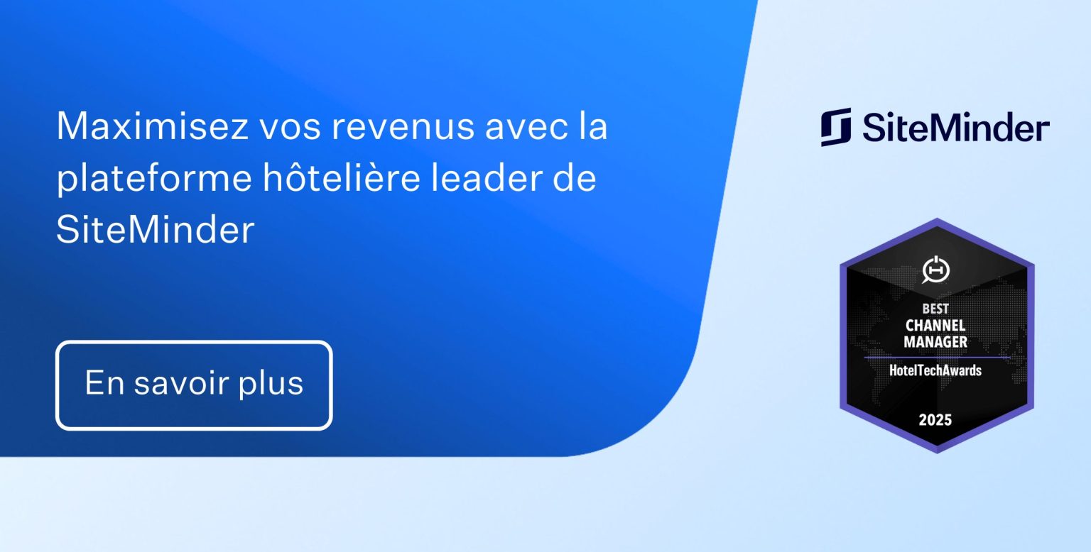 Les 10 plateformes incontournables pour réserver votre hôtel en 2025 découvrez les meilleures plateformes de réservation d'hôtels en 2025 pour des séjours inoubliables. comparez les offres, trouvez des réductions exclusives et réservez votre hébergement idéal en toute simplicité.