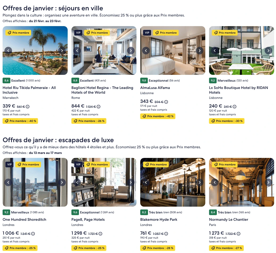 Les 10 plateformes incontournables pour réserver votre hôtel en 2025 - plare. découvrez les meilleures plateformes de réservation d'hôtels en 2025, offrant des tarifs compétitifs, une large sélection d'hébergements et des avis clients pour un séjour réussi. planifiez votre voyage en toute simplicité !