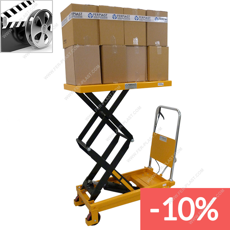 Les 10 plates-formes incontournables pour dénicher des produits d'occasion - plare. découvrez les meilleures plates-formes pour acheter et vendre des produits d'occasion. profitez d'une large sélection d'articles à prix réduits, tout en contribuant à une consommation responsable et durable. trouvez des occasions uniques près de chez vous dès aujourd'hui!