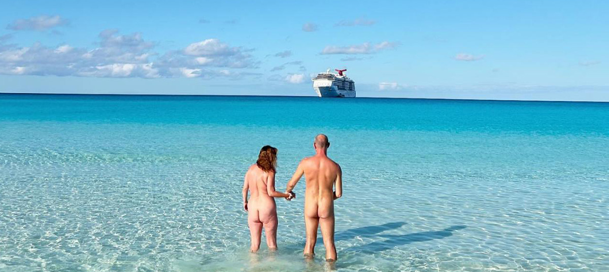 playas nudistas 4 - plare.