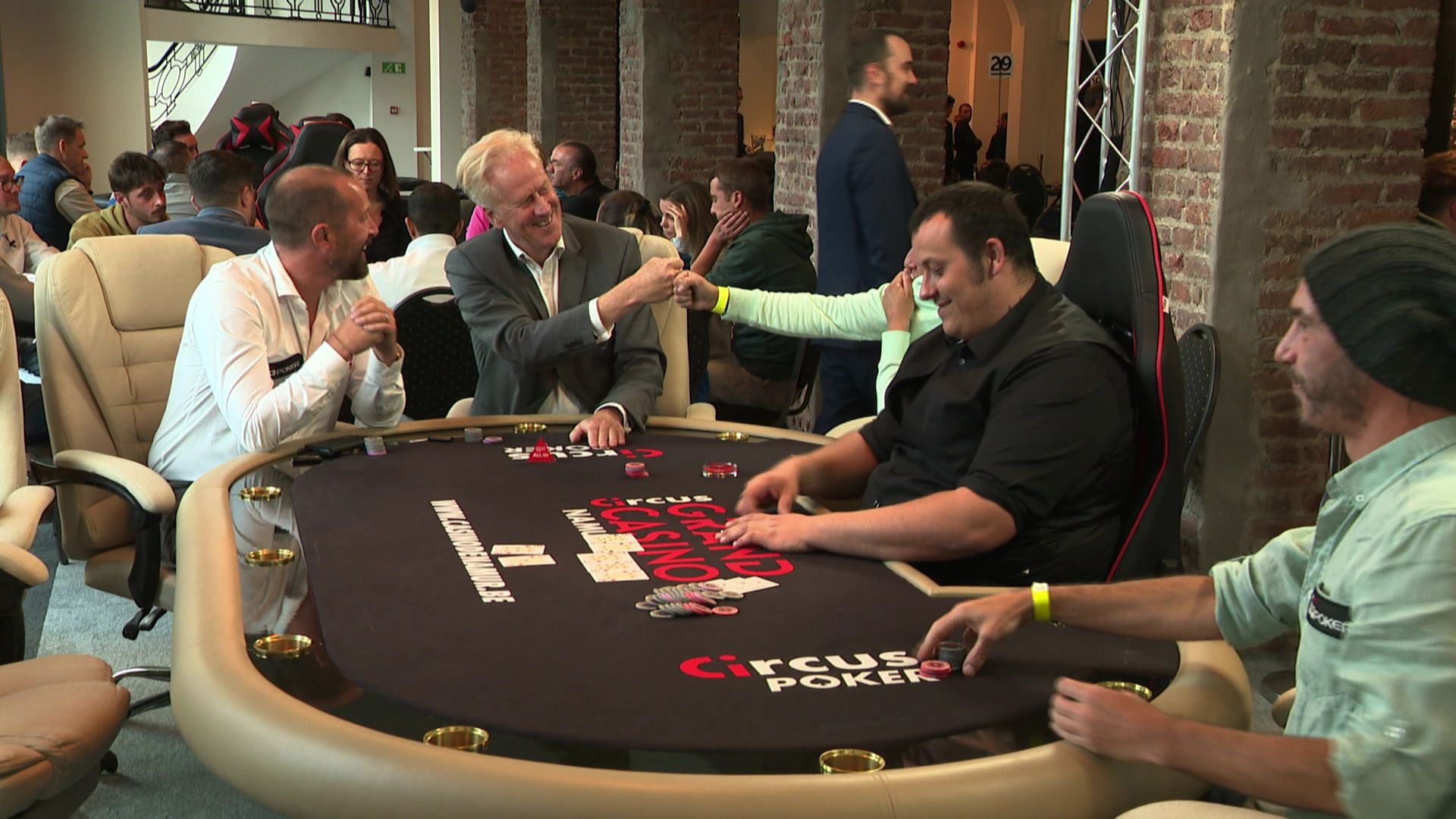 Les 10 sites de poker incontournables en Belgique - plare. découvrez l'univers du poker en belgique : tournois, stratégies, et meilleures salles de jeu. rejoignez la communauté des passionnés et améliorez vos compétences à travers nos conseils et actualités sur le poker belge.