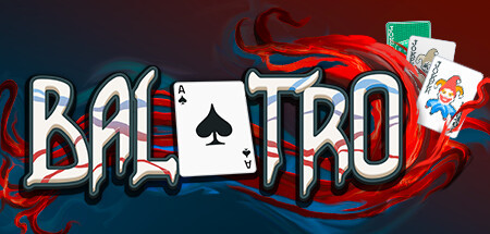 Les 10 sites de poker incontournables en Belgique - plare. découvrez le monde du poker en belgique : casinos, tournois, stratégies et astuces pour maîtriser ce jeu captivant. rejoignez la communauté des passionnés et améliorez vos compétences au poker !
