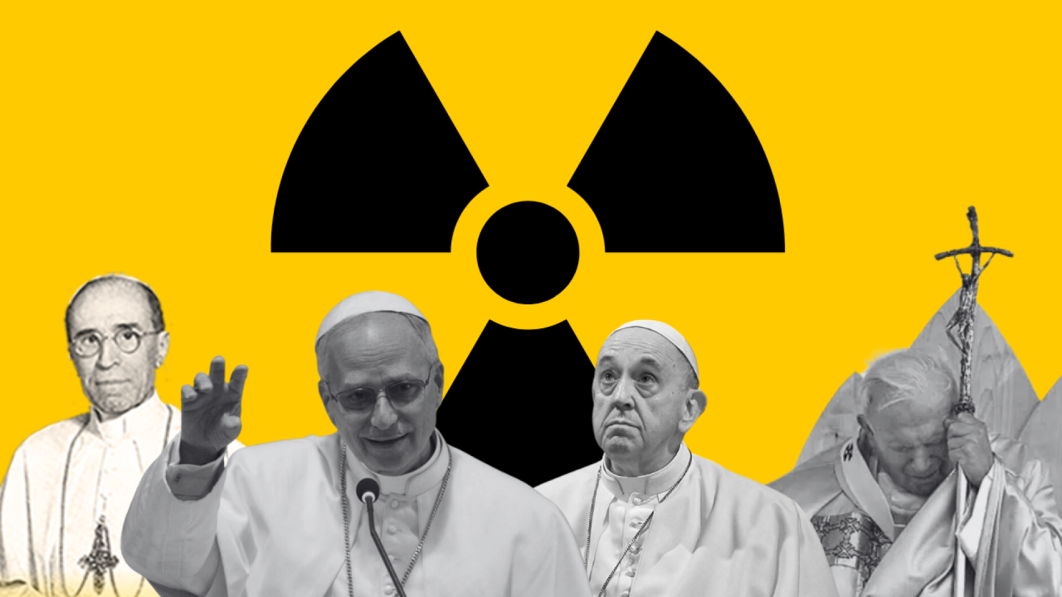 Éthique, désarmement et développement : vers un avenir durable et pacifique