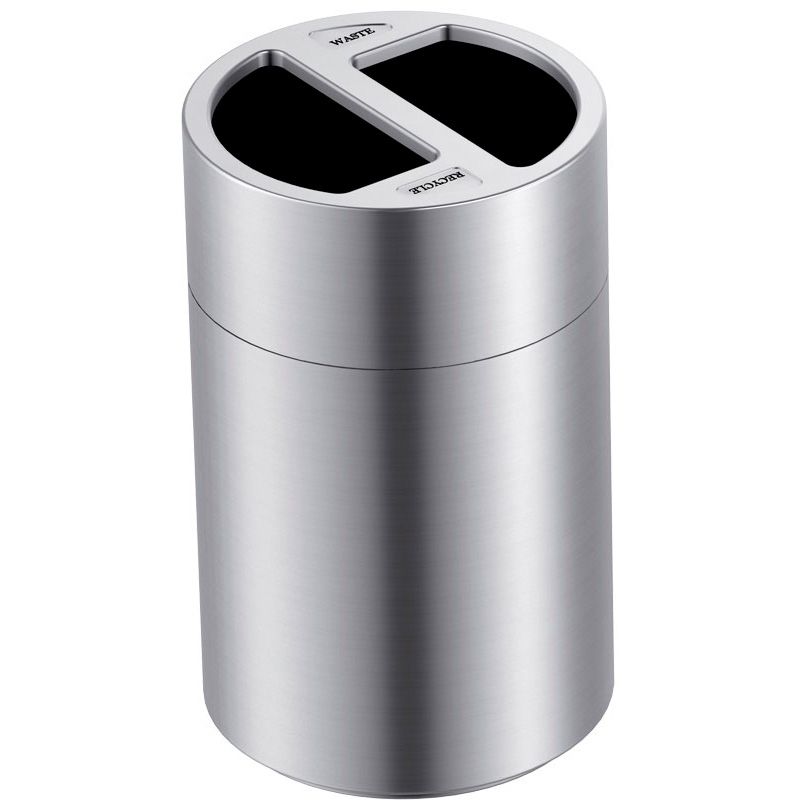 La poubelle de tri sélectif : un allié incontournable pour un recyclage réussi - plare. découvrez comment une poubelle de tri peut devenir votre meilleur allié pour le recyclage. optimisez votre gestion des déchets, participez à la protection de l'environnement et adoptez des gestes éco-responsables au quotidien.