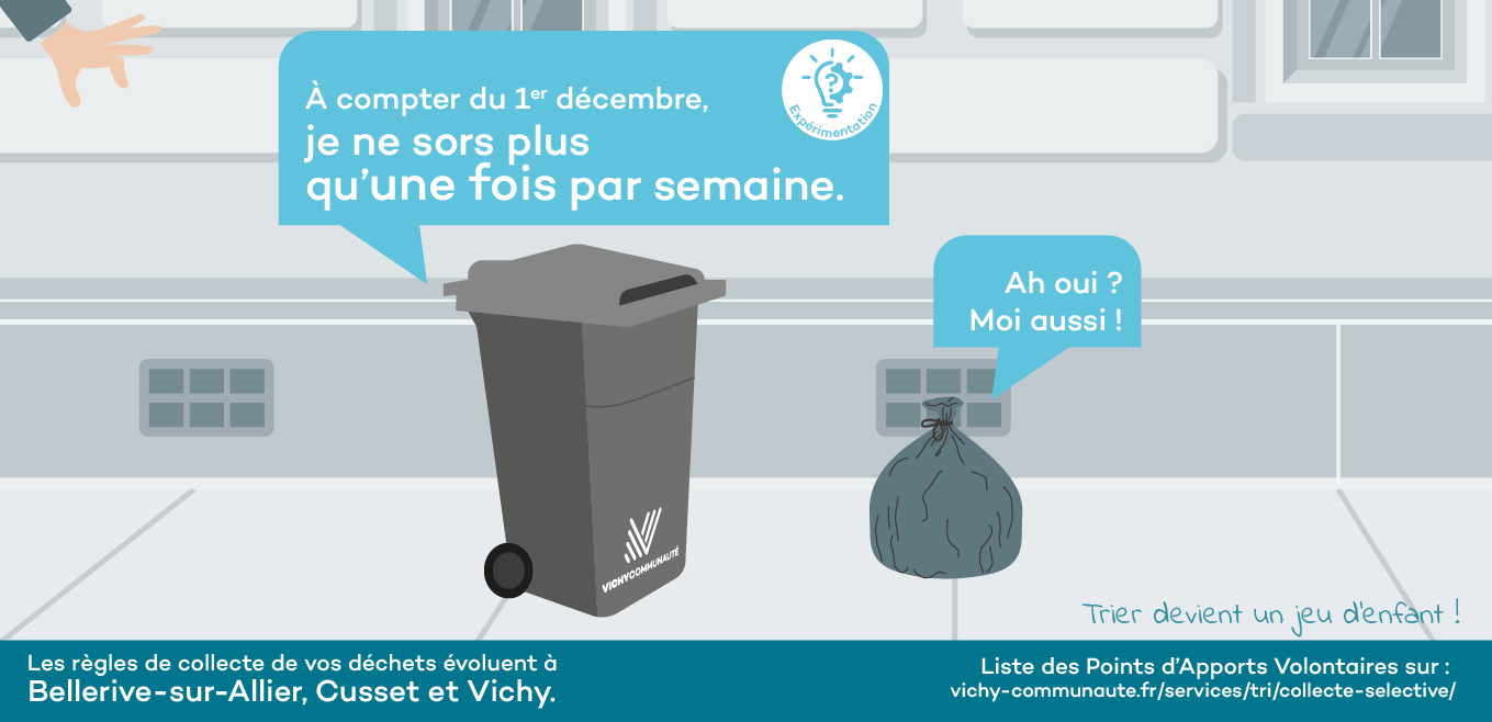 La poubelle de tri sélectif : un allié incontournable pour un recyclage réussi - plare. découvrez comment la poubelle de tri devient votre alliée pour un recyclage efficace. optimisez vos gestes écoresponsables et contribuez à la préservation de notre planète grâce à une gestion des déchets simplifiée.