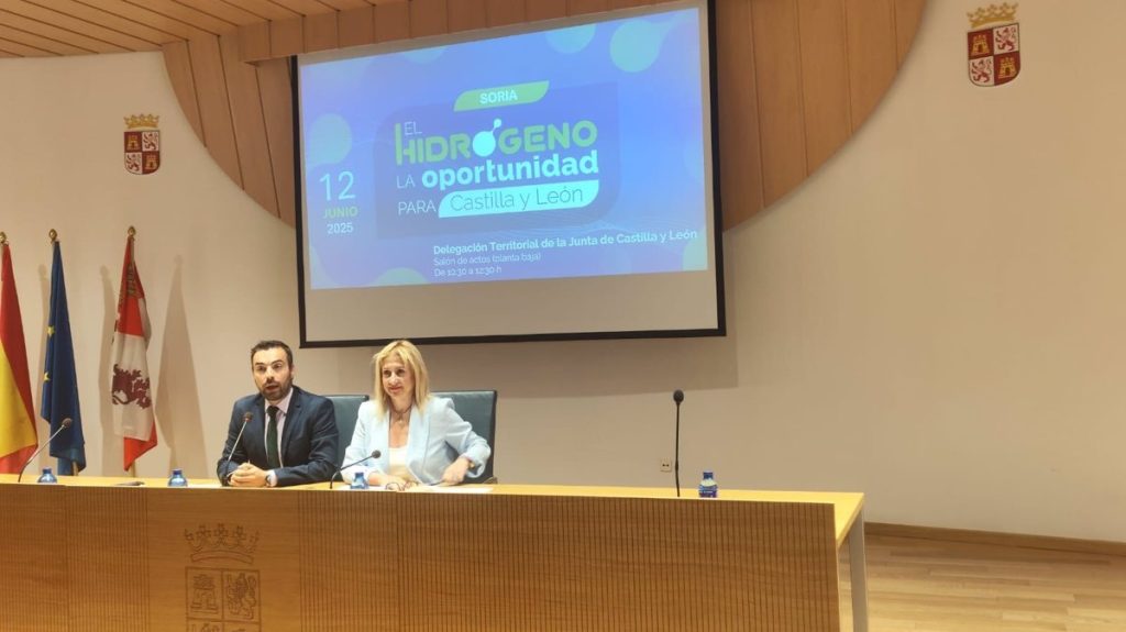 Avancées stratégiques pour la production de l’hydrogène vert en Espagne : projets innovants en perspective