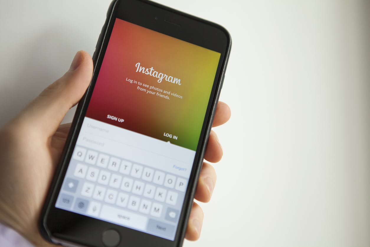Instagram : astuces pour protéger vos photos des recherches Google - plare. découvrez des astuces simples et efficaces pour protéger vos photos sur instagram. préservez votre vie privée et sécurisez vos créations tout en partageant votre passion avec votre communauté.