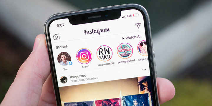 Instagram : astuces pour protéger vos photos des recherches Google - plare. découvrez comment protéger vos photos sur instagram grùce à des astuces simples et efficaces. assurez la confidentialité de vos images, évitez le vol de contenu et partagez en toute sécurité. protégez vos souvenirs numériques dÚs aujourd'hui !
