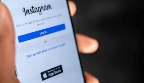 Instagram : astuces pour protéger vos photos des recherches Google - plare. découvrez comment protéger vos photos sur instagram avec des conseils pratiques pour préserver vos droits d'auteur, gérer vos paramÚtres de confidentialité et éviter le vol d'images. assurez la sécurité de vos créations tout en partageant avec vos abonnés.