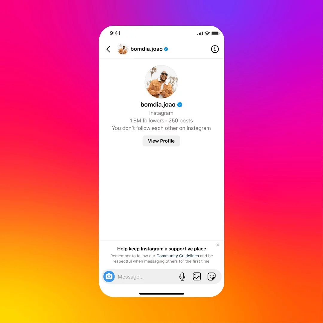 refuser que vos photos Instagram soient partagées sur Google - plare. découvrez des astuces pratiques pour protéger vos photos sur instagram, tout en préservant votre vie privée et en évitant le vol de vos créations. apprenez à ajuster vos paramètres de sécurité, utiliser des marques d'eau et bien plus encore pour sécuriser vos précieux souvenirs.