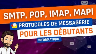 Tout ce qu'il faut connaître sur le protocole de réception des courriers PIX - plare. découvrez notre protocole de réception des courriers pix, une méthode efficace pour assurer la gestion optimale de vos communications. suivez nos étapes claires et simplifiez vos échanges tout en garantissant la sécurité et la traçabilité de vos documents.
