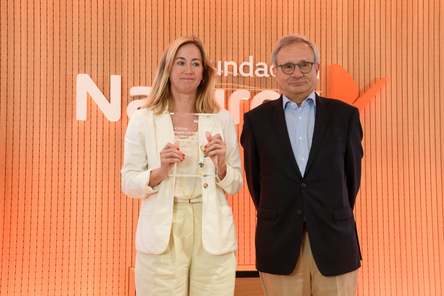 Iniciativas innovadoras para combatir la pobreza energética y sus resultados destacados