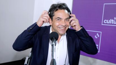 Patrick Cohen et Marie Drucker : éclaircissements sur leur relation - plare. découvrez la fascinante relation entre patrick cohen et marie drucker, deux figures emblématiques du paysage médiatique français, explorant leur parcours professionnel, leurs échanges enrichissants et les liens qui les unissent au-delà des écrans.