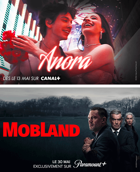Patrick Cohen et Marie Drucker : éclaircissements sur leur relation - plare. découvrez la relation intrigante entre patrick cohen et marie drucker, deux figures marquantes du paysage médiatique français. explorez leur parcours, leurs collaborations et les dynamiques qui les unissent dans le monde de la télévision et de l'information.
