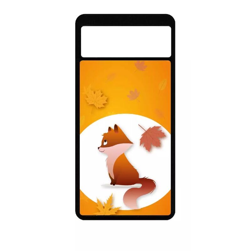 Londres : des renards s'installent dans le futur siège de Google - plare. découvrez tout sur les renards de google, ces animaux fascinants qui inspirent la technologie et le design de la célèbre entreprise. apprenez comment ces créatures influencent l'innovation et la créativité chez google.