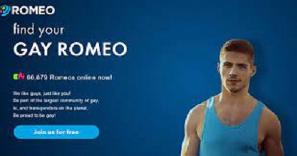 Gare aux gays : découvrez le site 100 % gratuit pour des rencontres homosexuelles à travers toute la France - plare. découvrez des opportunités de rencontres gays gratuites et authentiques. rejoignez notre communauté inclusive pour échanger, partager et créer des liens significatifs sans frais. que vous soyez à la recherche d'amitiés ou de relations plus sérieuses, trouvez votre bonheur ici.