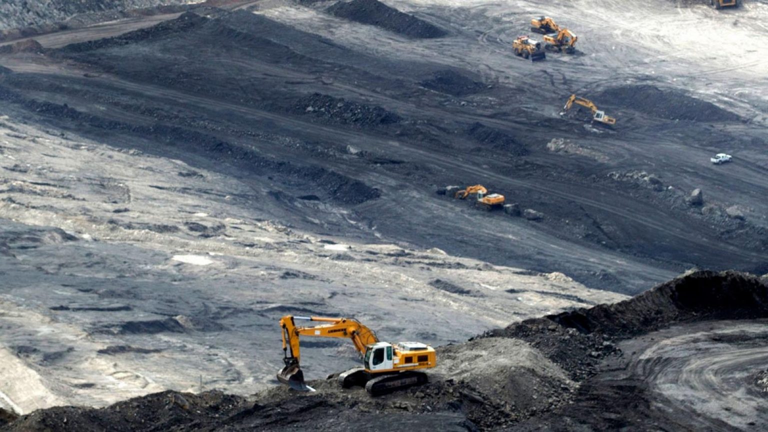 Énergies renouvelables en mining : tendances et opportunités à saisir pour un avenir durable