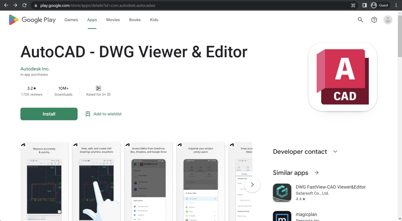 découvrez les nouveautés de la rénovation du play store avant android 16, qui améliorent l'expérience utilisateur et enrichissent votre accès à des applications de qualité. restez à jour avec les dernières fonctionnalités et optimisations du magasin d'applications.