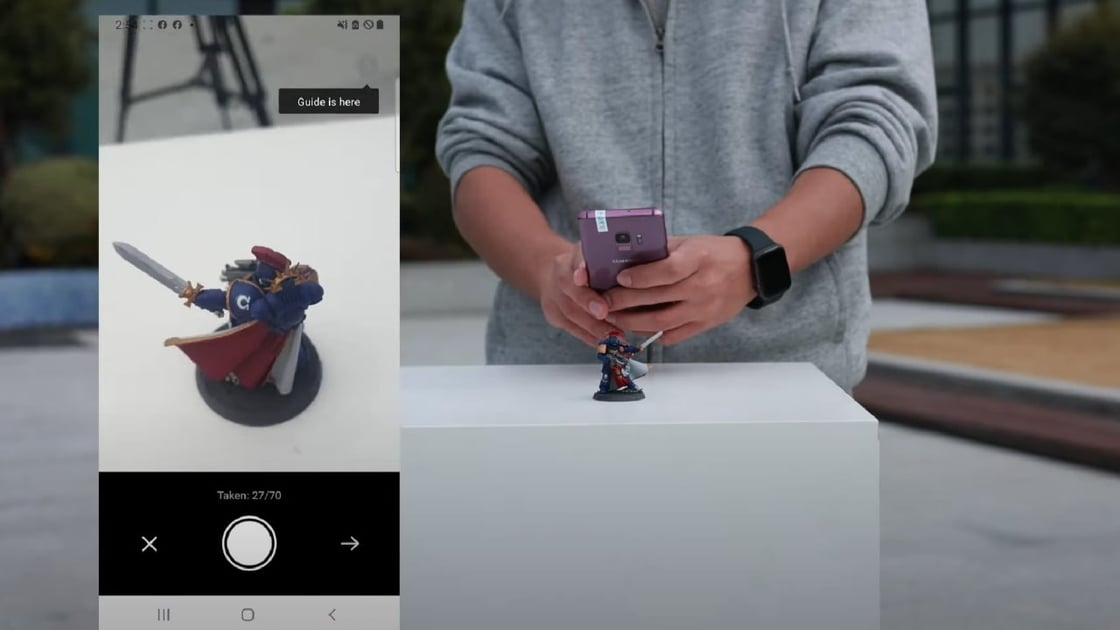 Le Google Play Store se refait une beauté avant l'arrivée d'Android 16 - plare. découvrez les dernières innovations et améliorations du play store avant la mise à jour android 16. explorez les nouvelles fonctionnalités et optimisations qui enrichissent votre expérience utilisateur et facilitent la recherche d'applications.